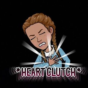 Meet your Posher, Tysa